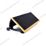 Hyundai Escalator Step CN2004301073717