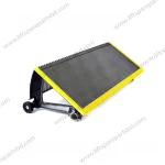 Hyundai Escalator Step HE645B002J01