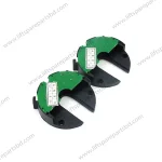 Lift ACVF Door Machine Encoder