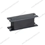 Lift Cabin Dumping Pad