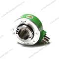 Lift EC100RP38-L5TR-4096 Encoder