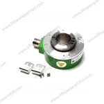 Lift EC100RP38-L5TR-4096 Encoder