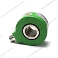 Lift EC100RP38-L5TR-4096 Encoder