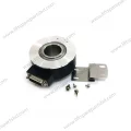 Elevator H88-30C-1024BC Encoder