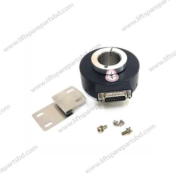 Elevator H88-30C-1024BC Encoder