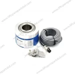 Lift PKT1040-1024-C15C Encoder
