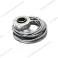 Lift WDG 100H-38-4096-ABN-105-K3-D56 Encoder