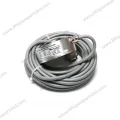 Lift WDG 100H-38-4096-ABN-105-K3-D56 Encoder