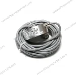 Lift WDG 100H-38-4096-ABN-105-K3-D56 Encoder