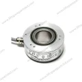 Lift WDG 100H-38-4096-ABN-105-K3-D56 Encoder