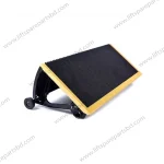 Mitsubishi Escalator Step J619003A201