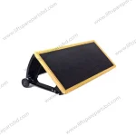 Mitsubishi Escalator Step J619101A000G03