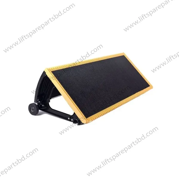 Mitsubishi Escalator Step J619101A000G03