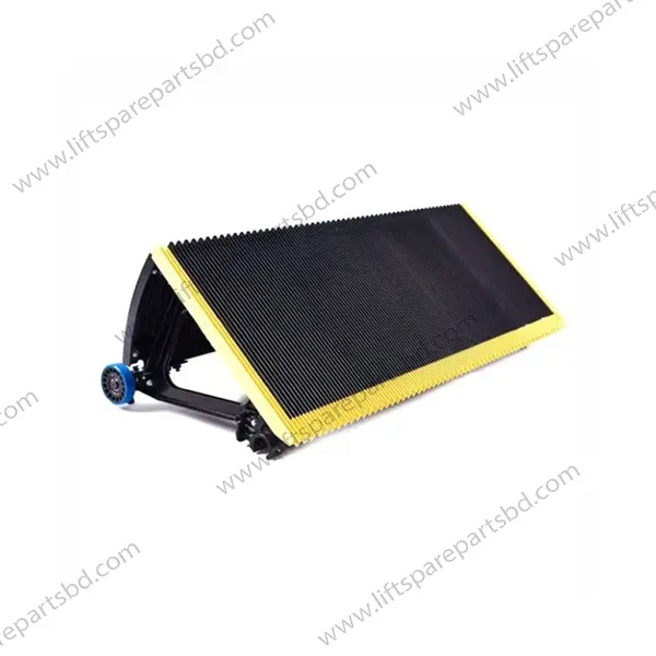 Mitsubishi Escalator Step J619103A000G13FTG2
