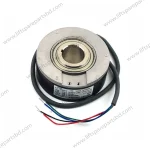 OTIS Elevator SBH-1024-2T Encoder