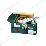 OX-208 Elevator Overspeed Governor