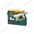 OX-208Q Elevator Overspeed Governor