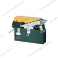 OX-240 Elevator Overspeed Governor