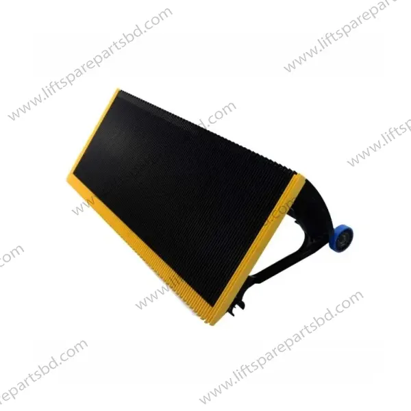 XIZI Escalator Step XAA26145M13